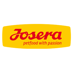 rocopet.ir_Brand_Josera