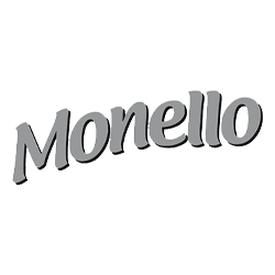 rocopet.ir_Brand_Monello