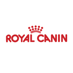 rocopet.ir_Brand_Royalcanin