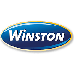 rocopet.ir_Brand_Winston-min