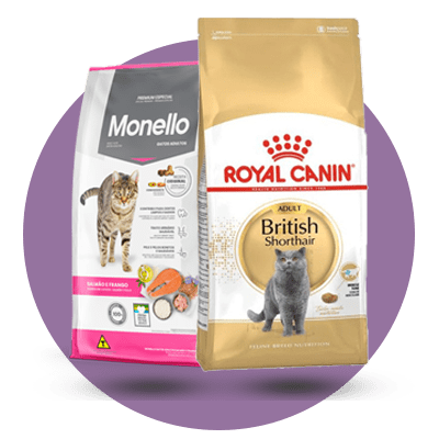 rocopet.ir_dryfood_cat_Adult